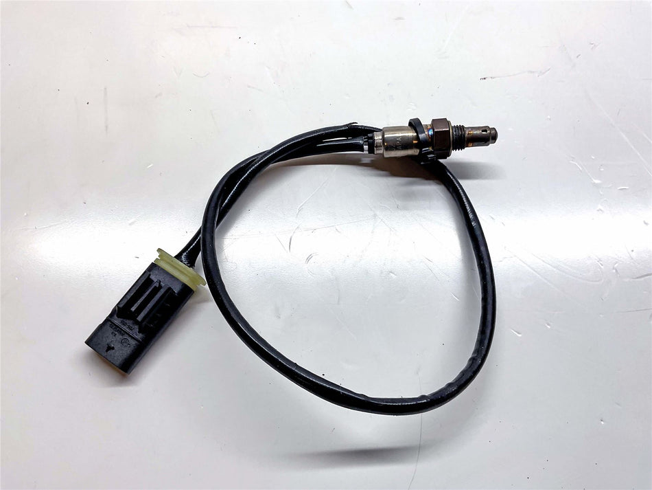 2025 BMW S1000R Sport 625mm Lambda Oxygen Sensor - 11788405117