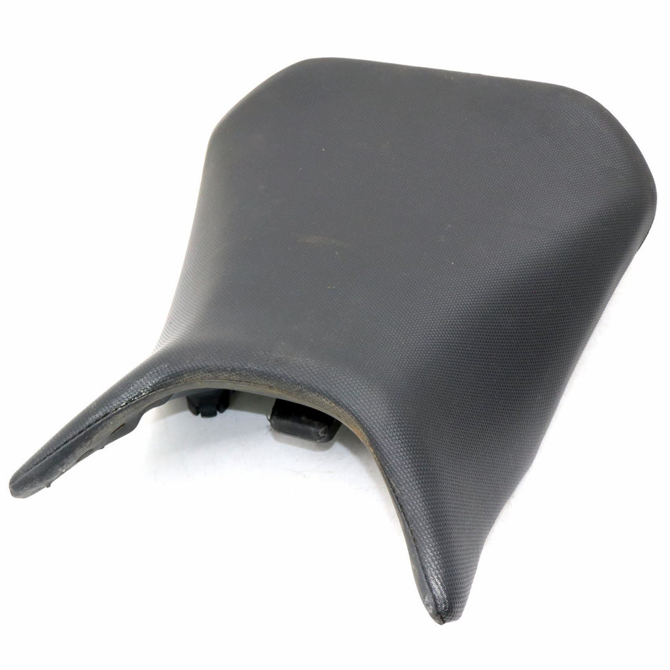 2016-2018 HONDA CBR500R Rider Seat - 77100-MJW-J01ZA