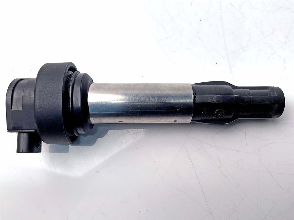 2020 BMW S1000RR Sport Ignition Coil - 12135B36BF1