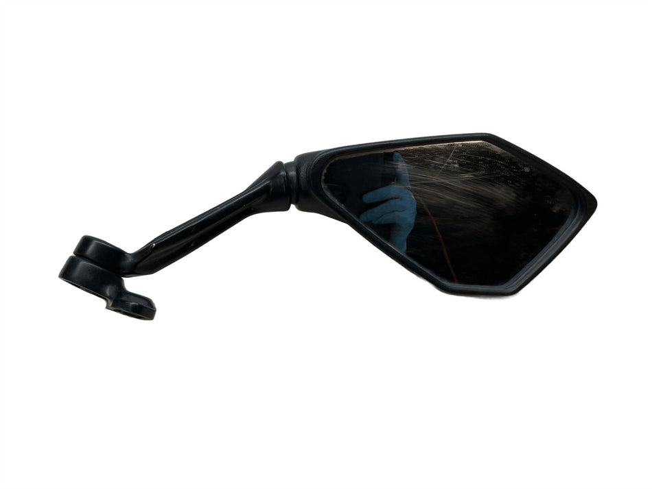 2018 Kawasaki Ninja 650 Mirror Right 560010306