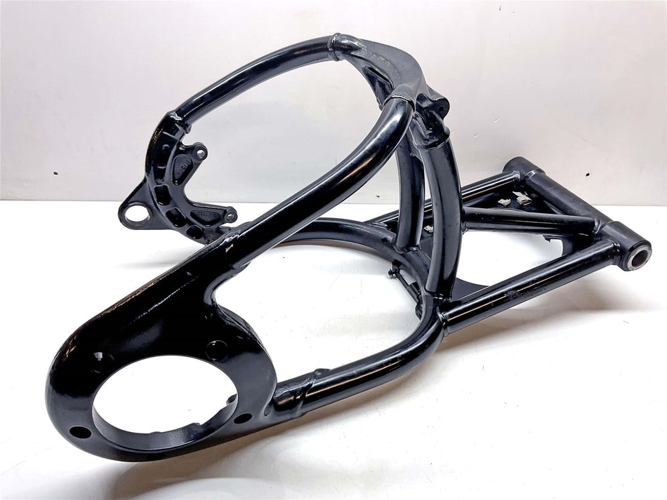 2022 BMW R18 B Rear Swingarm - 33359445326