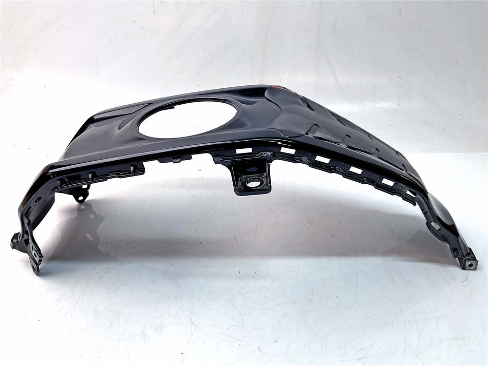 2024 Yamaha YZF-R 125 Tank Cover - BNUF41B100P0