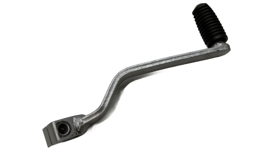 2015 Kawasaki ER-6N Gear Lever Pedal 132420118