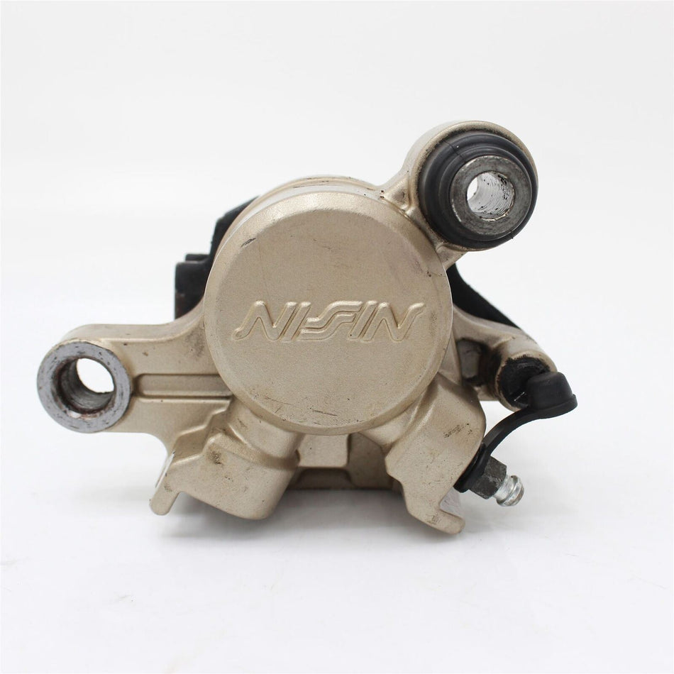 2010-2014 TRIUMPH TIGER 800 XC Rear Brake Caliper - T2025057
