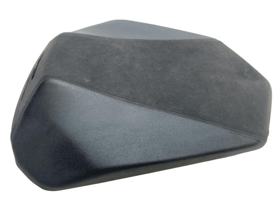 2022 KTM 1290 Super Duke R Pillion Seat 61707047000