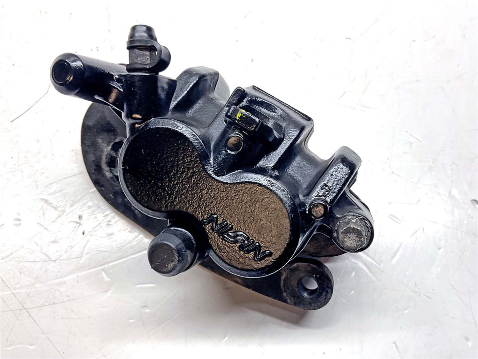 2024 Vespa GTS300 Super Sport Front Brake Caliper - CM256505