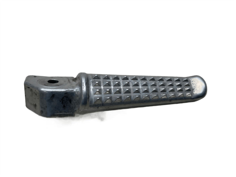 2015 BMW K1300S Rear Right Footrest Peg 46717696748