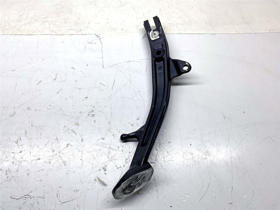 2024 Royal Enfield Himalayan Sidestand - RAW00401