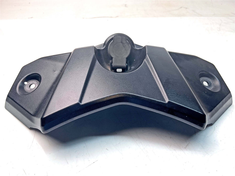 2017 Triumph Tiger Explorer XRT ABS Fuel Tank Centre Panel - T2309030