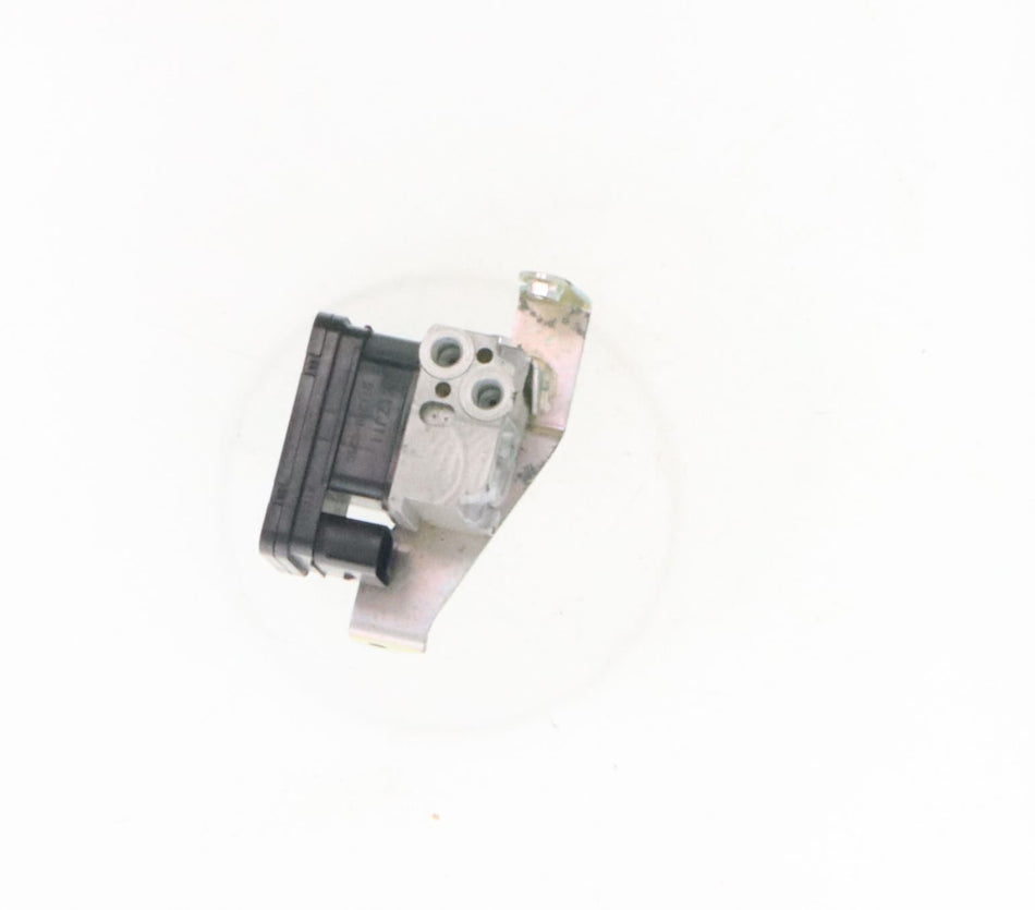 2018-2021 Honda  PCX 125  ABS Pump - 57110K1ZJ11