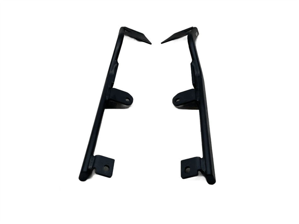 2021 BMW F900R Shad Top Box Mount W0FG90ST
