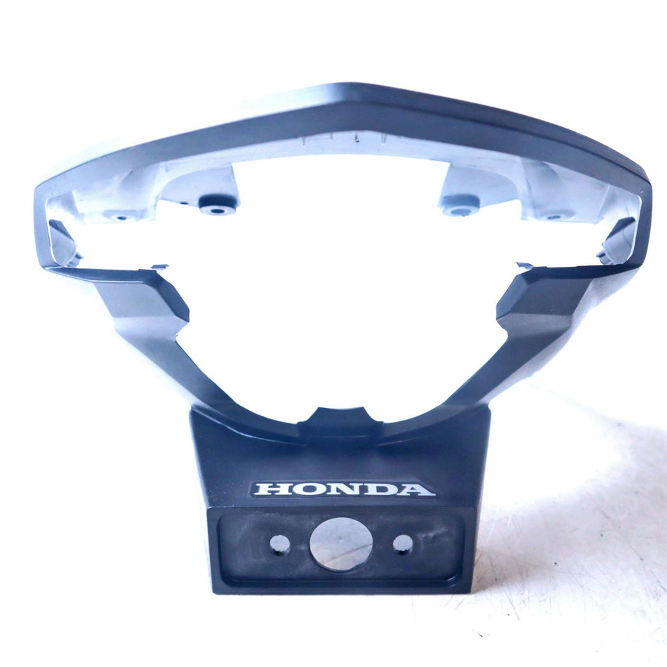 2024 Honda CB125F Tail Light Surround - 77280K0ND00ZA
