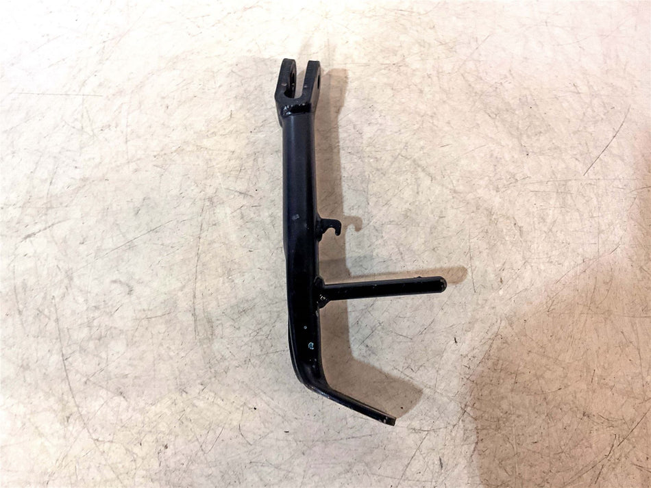 2026 Yamaha MT-09 SP Side Stand - BME-27311-00