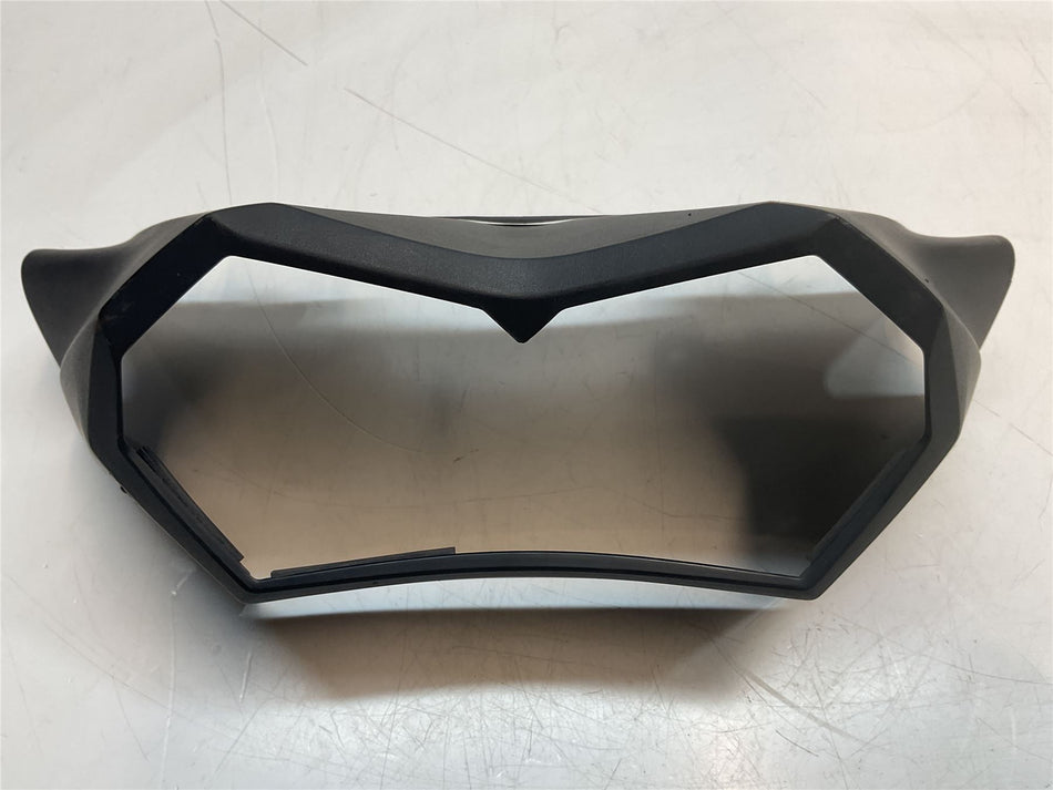 2019 Kawasaki Versys 1000 KLZ1000 Tail Light Fairing - 360410048