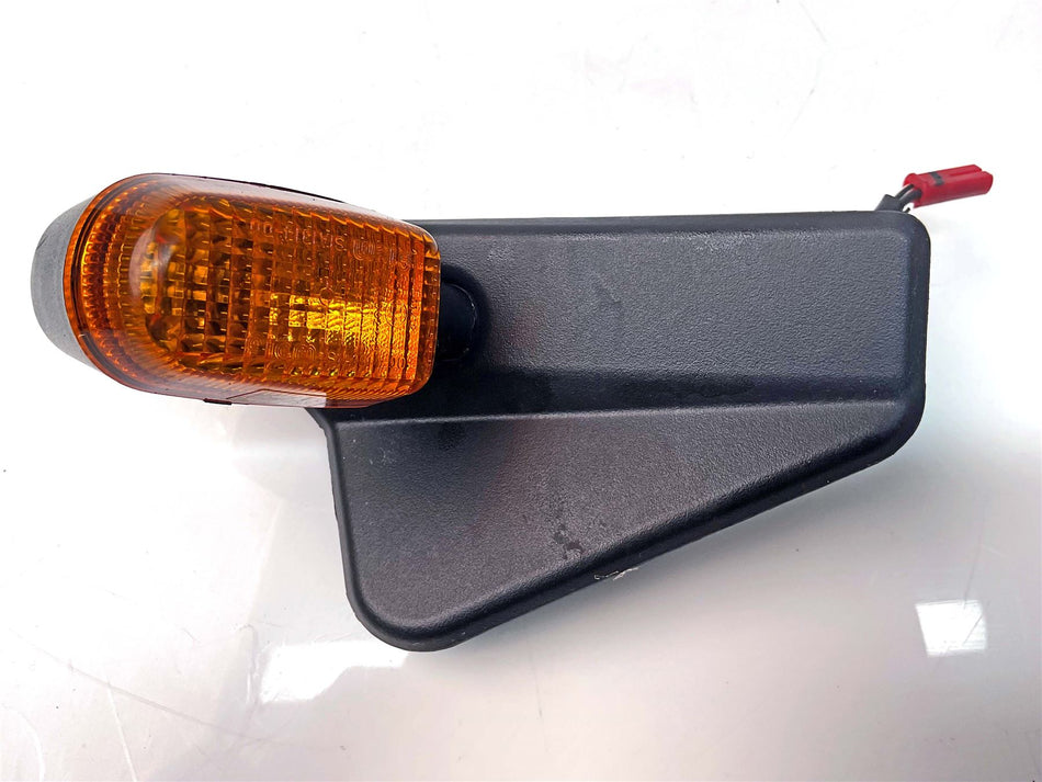 2020 Royal Enfield Himalayan Front Right Indicator - 587340C