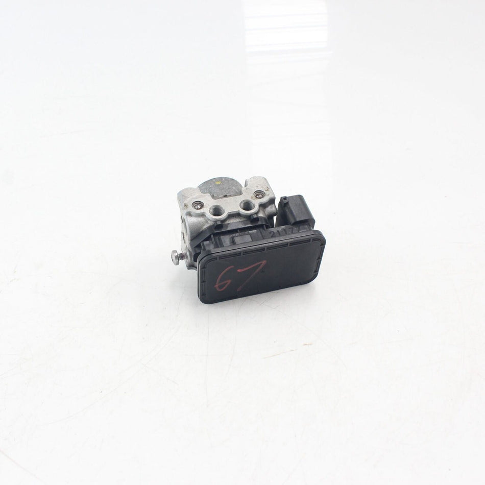 2015-2017 TRIUMPH TIGER 800 XRT ABS Modulator - T2021175