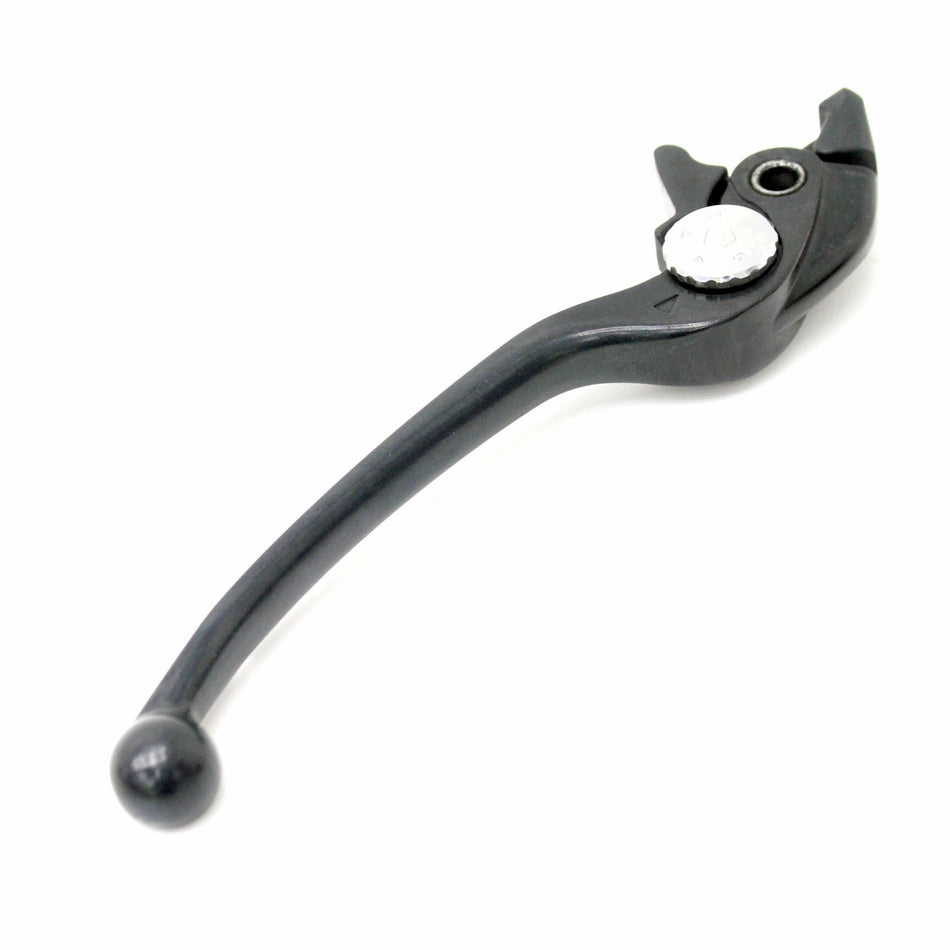2020-2024 SUZUKI GSXS 750 Y AL9 Front Brake Lever  - 57300-44G20