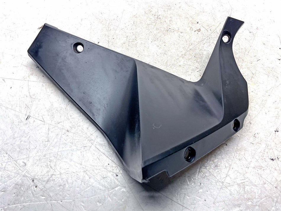 2023 KTM 890 Adventure Inner Left Fairing - 63508023000
