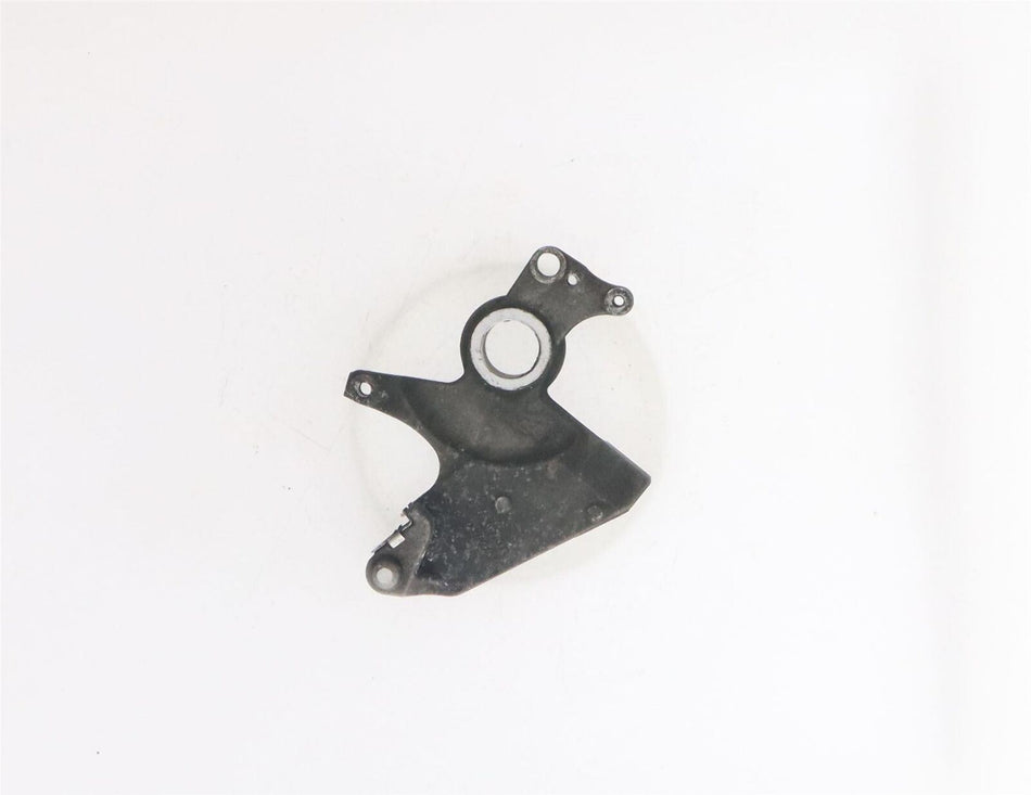 2017-2021 YAMAHA MT-10 SP Rear Brake Bracket - B672592150