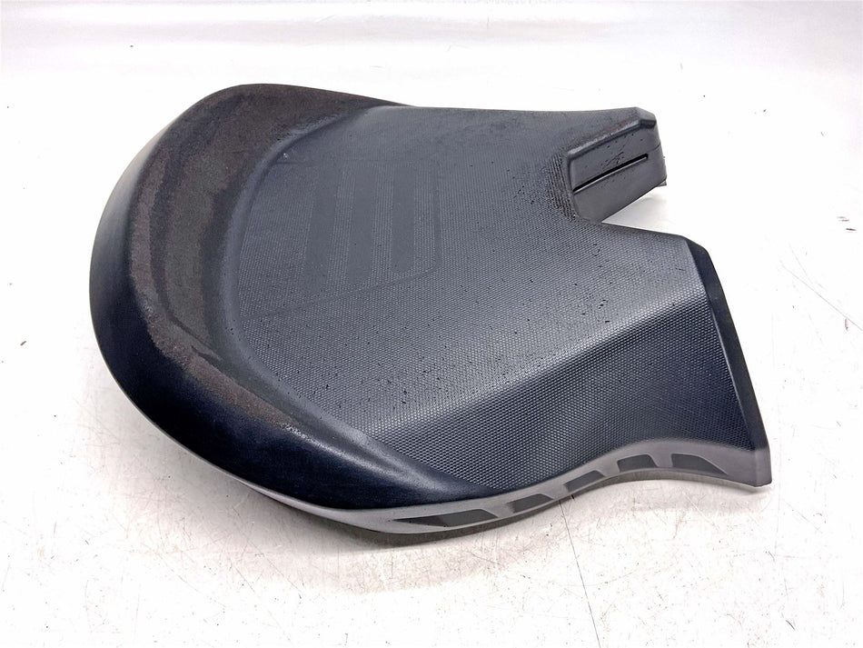 2020 Can-Am Ryker Rally ED 900 Seat - 708002641