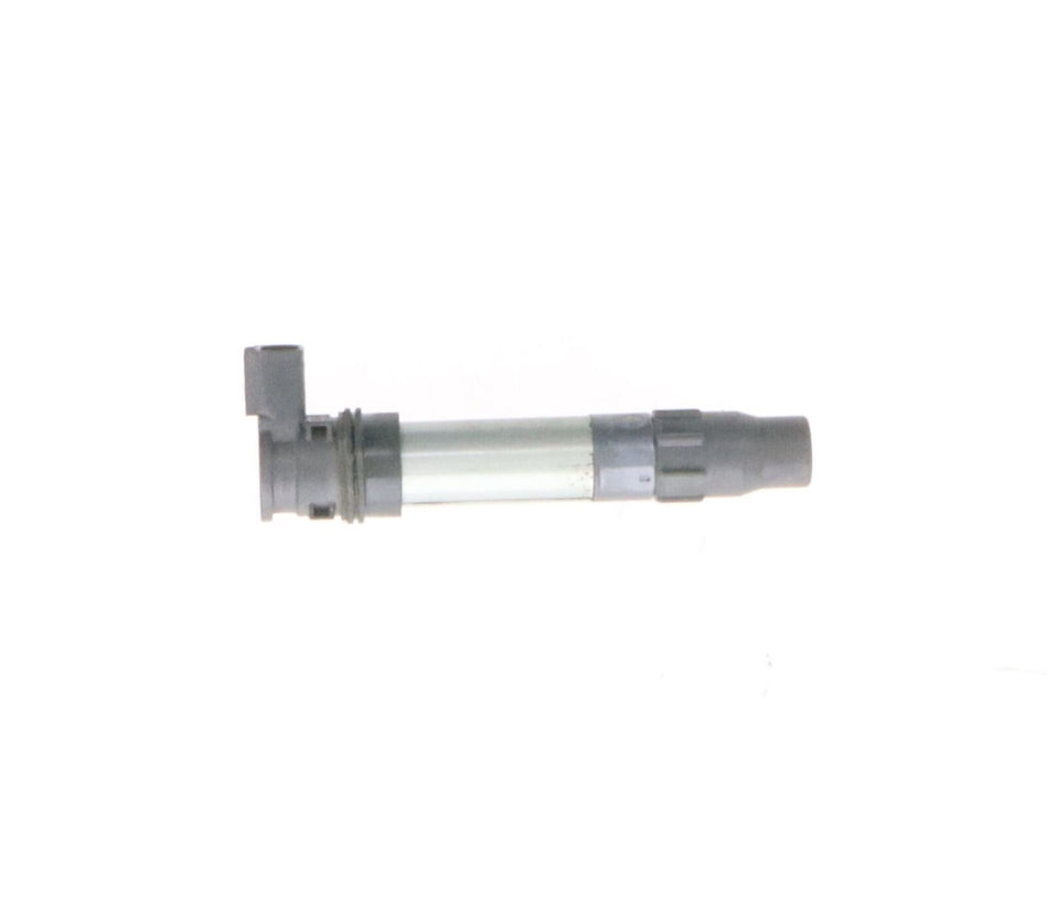 2008-2009 HONDA CBR1000 RR Ignition Coil  - 30700MFL005