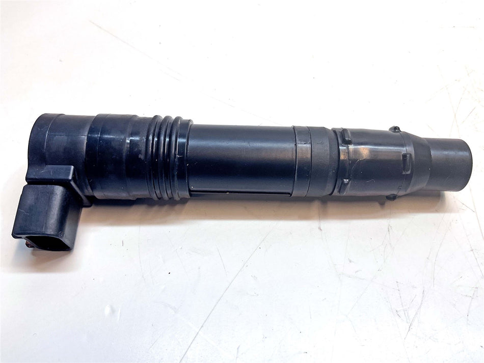 2016 Kawasaki Concours 14 ZG1400 ABS Ignition Coil - 211710005