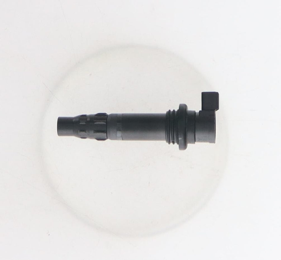 2021-ON YAMAHA MT-09 SP Ignition Coil - 1WS8231000