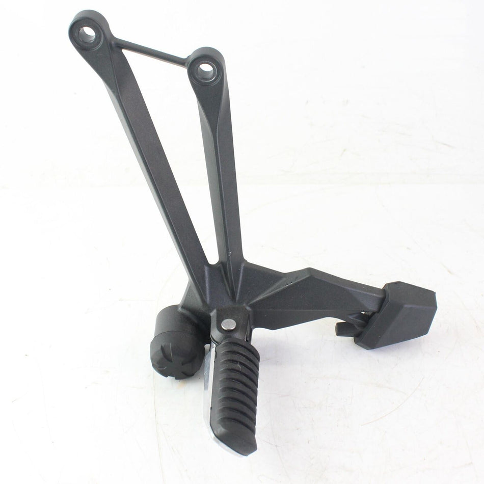 2020-ON KAWASAKI NINJA 1000 SX L/H Rear Footrest Hanger - 350631358