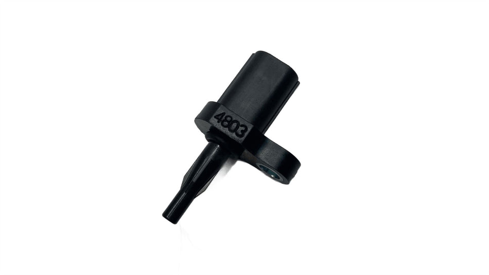 2025 Triumph Speed Triple 1200 Air Temp Sensor T2700588