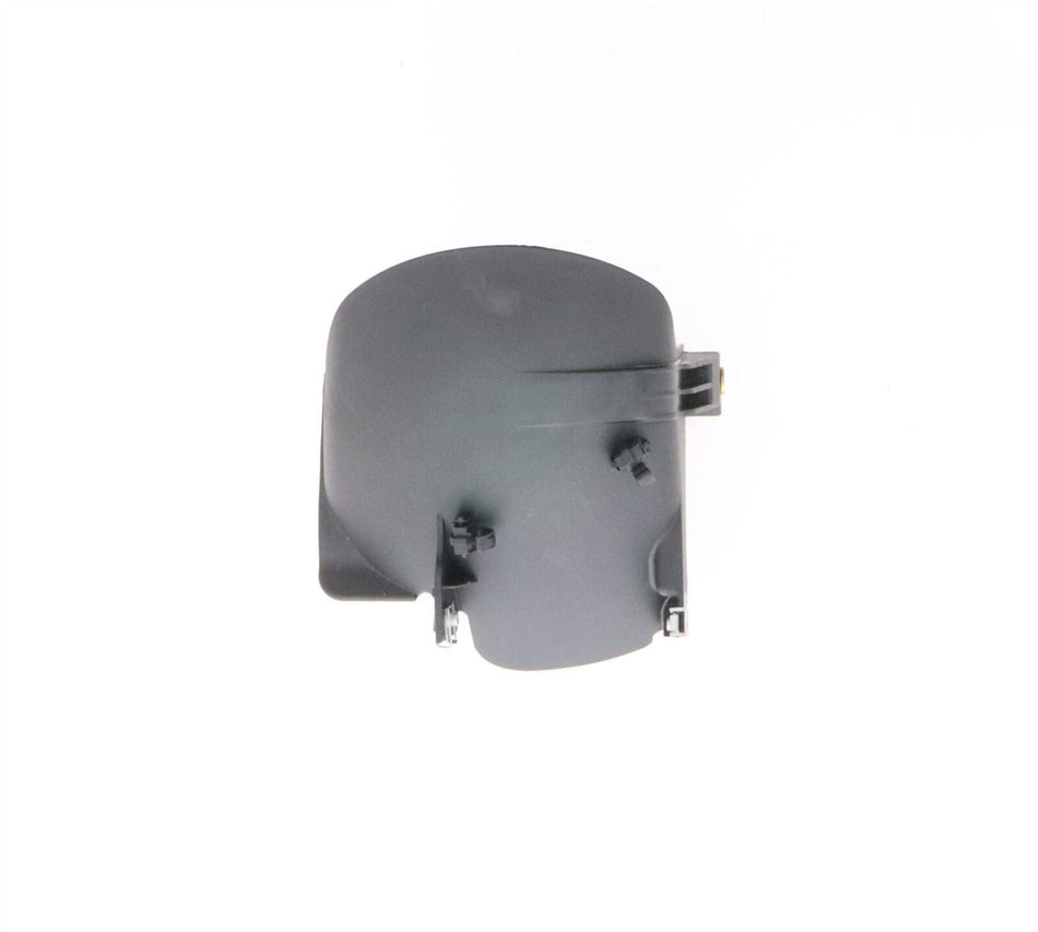 2021-ON PIAGGIO MP3 300 SPORT Front Mudguard AR - 1B006384