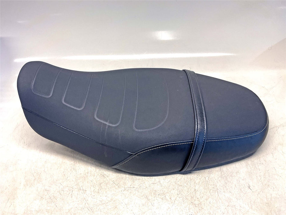 2022 Kawasaki ER-6N Seat (Gp) - 316176405286