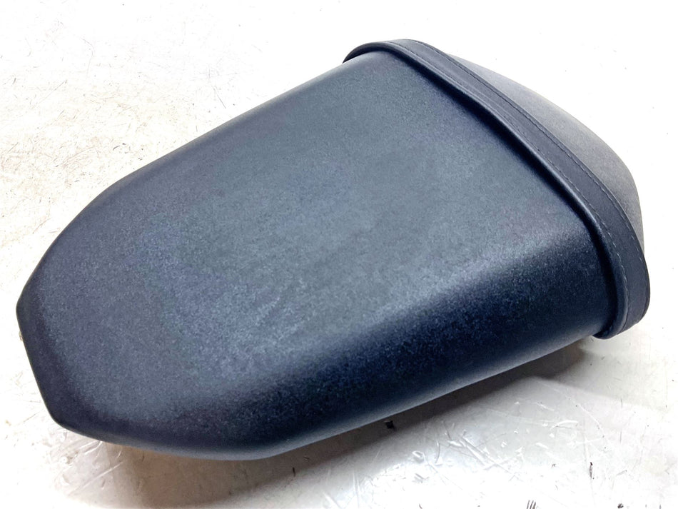 2023 Yamaha MT-07 Pillion Seat - BAT247500100