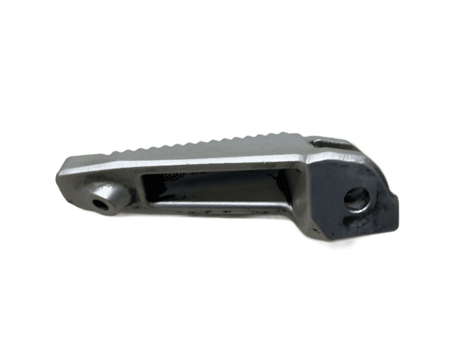 2015 BMW K1300S Front Left Footrest Peg 7660171