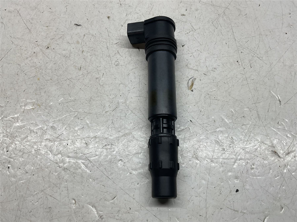 2018 Honda CBR1000RR Fireblade Ignition Coil