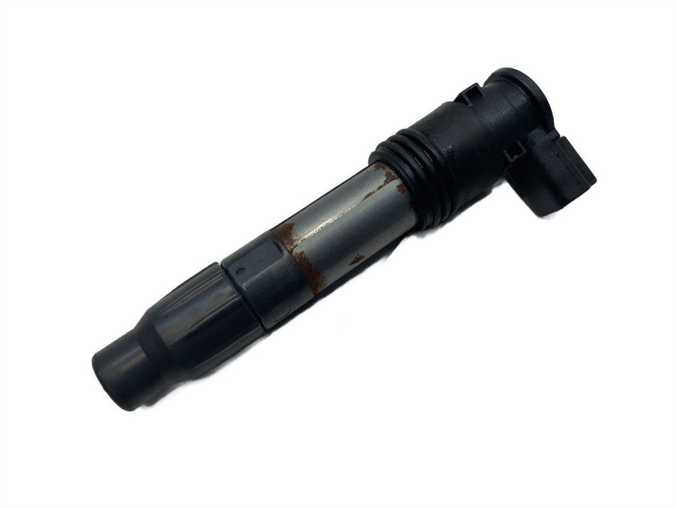 2018 Husqvarna 701 Supermoto Ignition Coil 76039006000