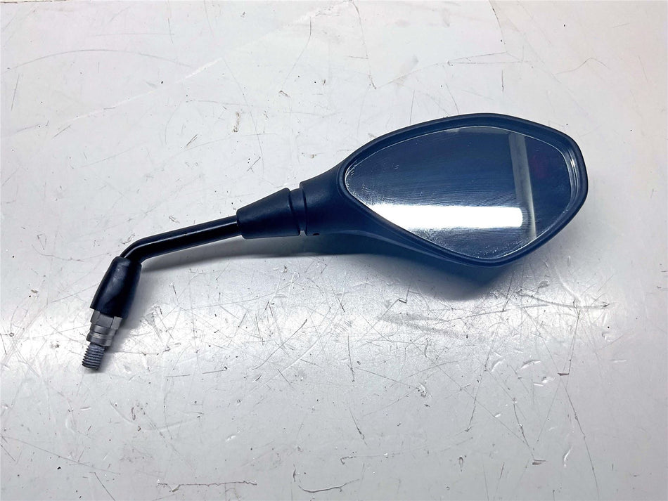 2022 BMW R1250GS Adventure RH Mirror - 51168567448