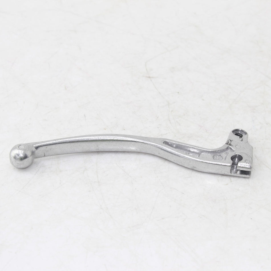 2020 PIAGGIO VESPA ELETTRICA Rear Brake Lever - 1C004545