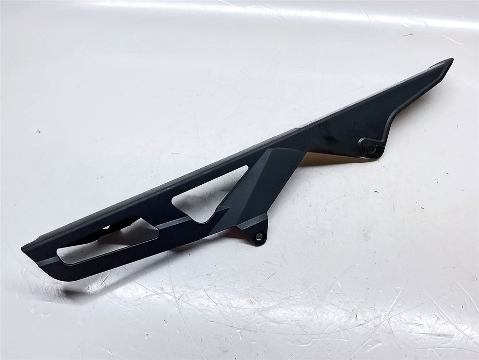 2020 Suzuki GSX-R1000RZ Chain Guard - 6131121H00000