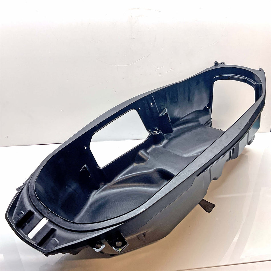 2023 Honda Forza 125 Seat Box - 81250K40F200
