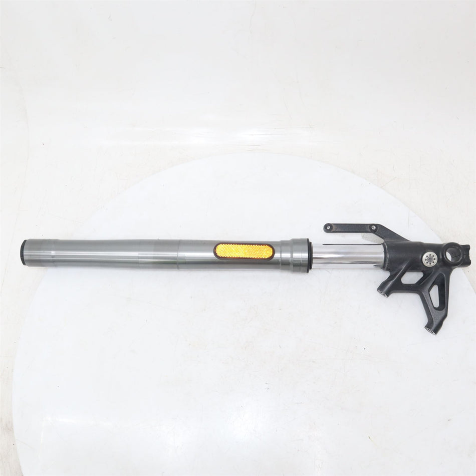 2013-2017 TRIUMPH STREET TRIPLE RS Front R/H Right Fork - T2041654