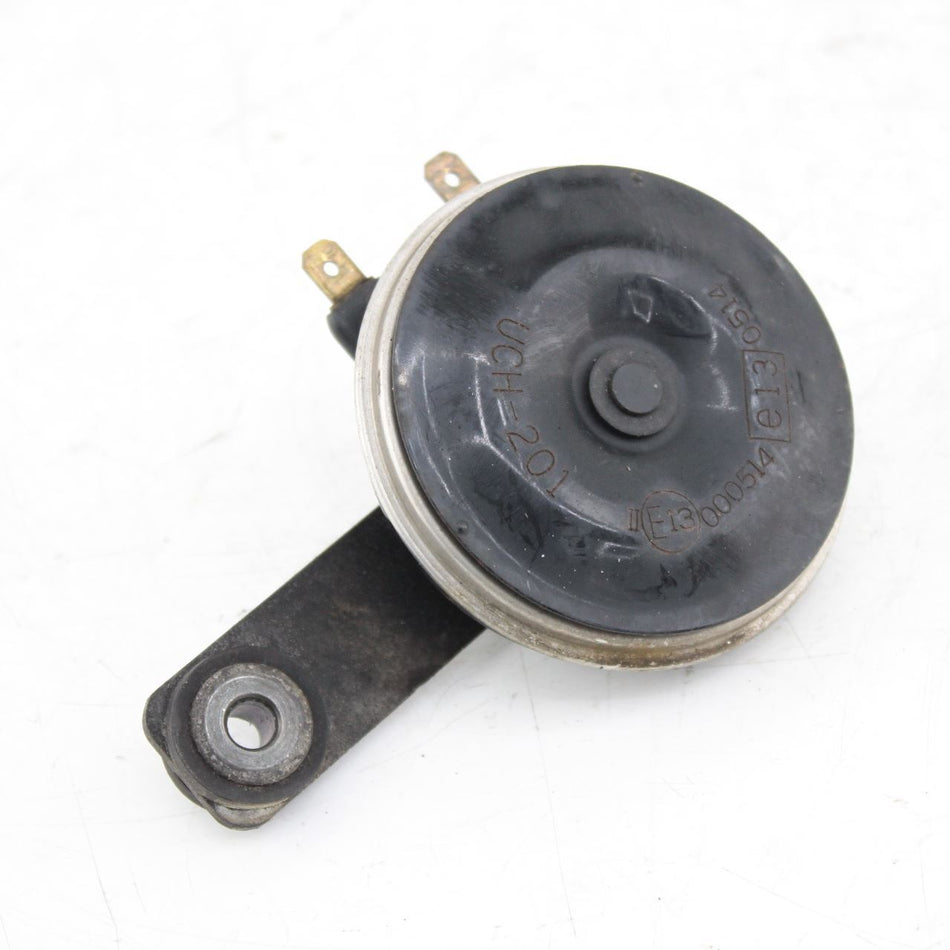 2021-ON HONDA CB125F  Horn - 38110KPNE01