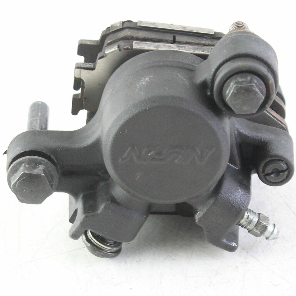 2008-2016 YAMAHA YZF R6 Rear Brake Caliper Assembly - 2C02580W00