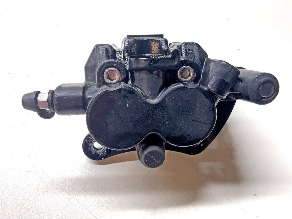 2024 Lexmoto MICHIGAN 125 Rear Brake Caliper - BRCR064