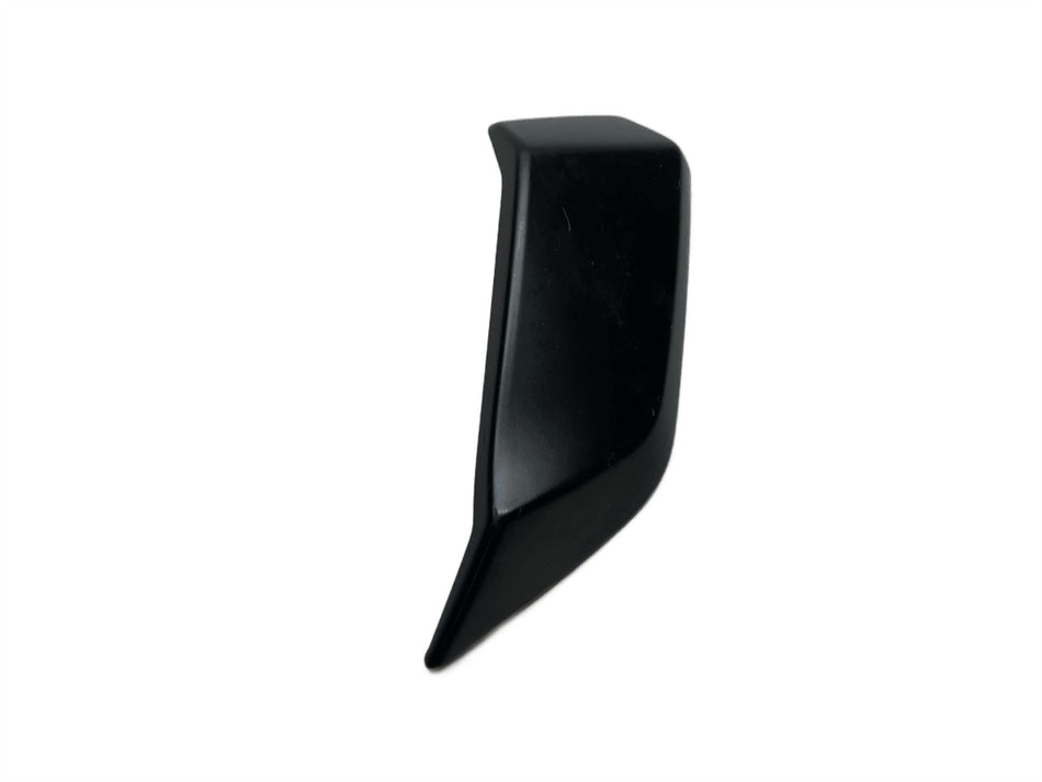 2023 Yamaha Tracer 7 Right Wind Deflector B4TF629C10