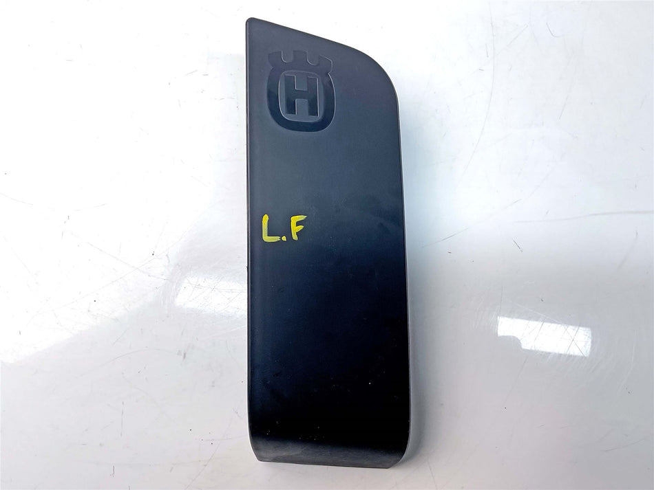 2018 Husqvarna VITPILEN 701 Left Radiator Cover - 2100806000033
