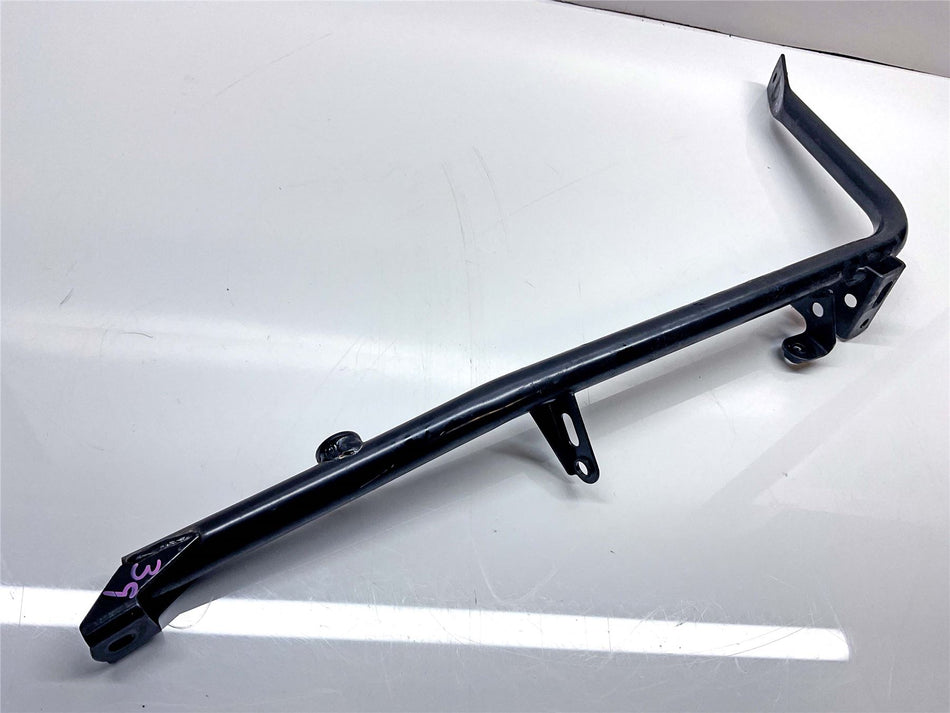 2023 Honda Forza 125 Right Foot Board Support - 64311K0BT00ZA