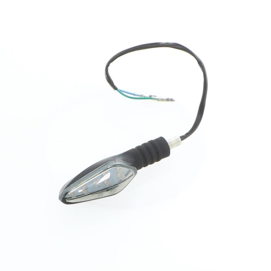 2017-ON SINNIS ZS125 TERRAIN R/H Right Hand Front Indicator - B37812