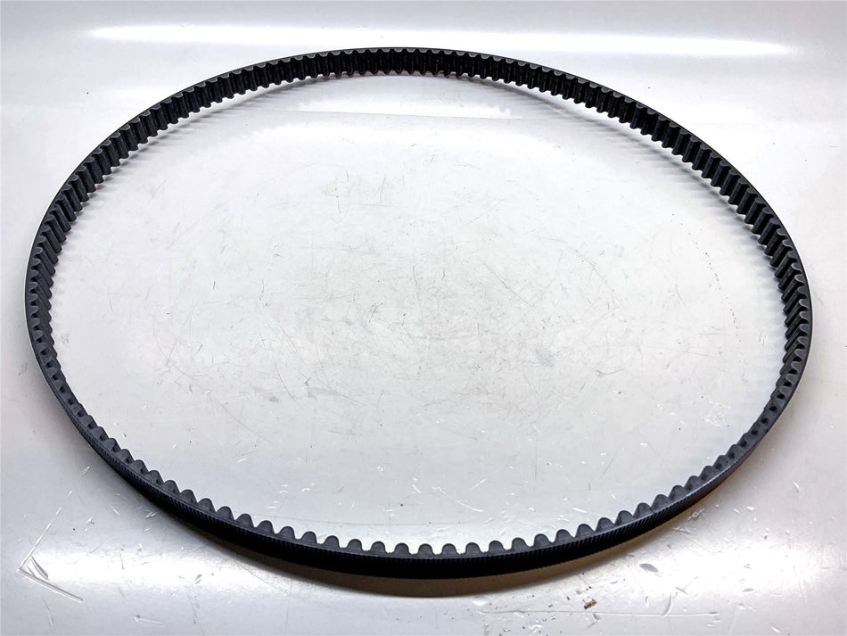 2021 Harley-Davidson Iron 1200 XL1200NS Sprocket Belt - 4059107
