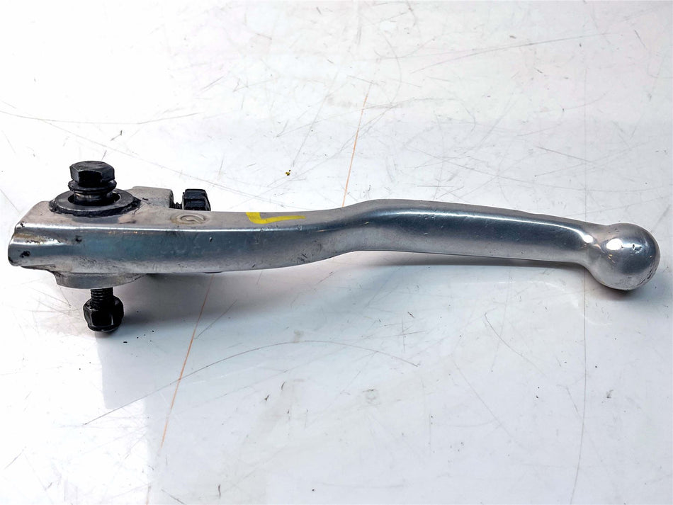 2010 KTM 250 EXC F Clutch Lever - 54802031000