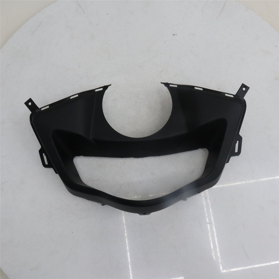 Honda PCX125 Speedometer Surround - 64337K35V00ZA